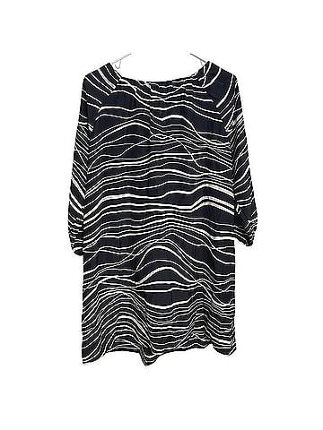 Nili Lotan Casual Dress (view 2)