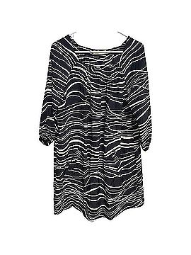 Nili Lotan Casual Dress (view 1)