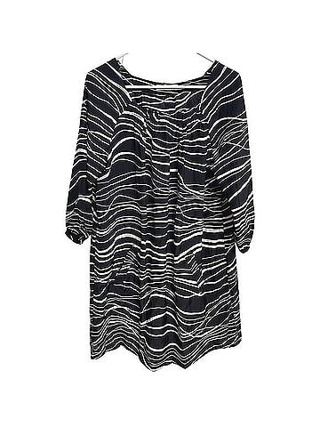Nili Lotan Casual Dress (view 1)