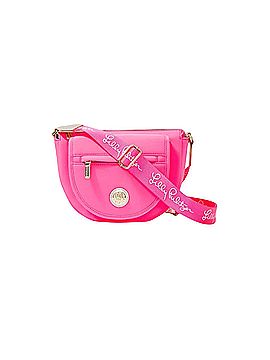 Lilly Pulitzer Crossbody Bag (view 1)