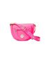 Lilly Pulitzer Pink Crossbody Bag One size - photo 1