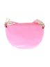 Lilly Pulitzer Pink Crossbody Bag One size - photo 3
