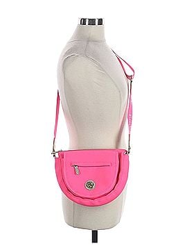 Lilly Pulitzer Crossbody Bag (view 2)