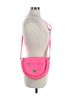 Lilly Pulitzer Pink Crossbody Bag One size - photo 2