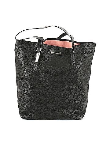 Victoria's Secret Victoria's Secret Tote (view 1)
