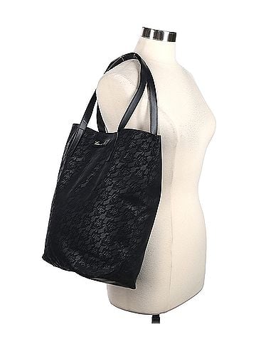 Victoria's Secret Victoria's Secret Tote (view 2)