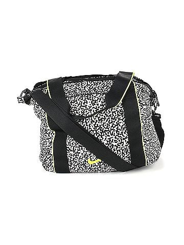 Nike Nike Weekender (view 1)