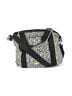 Nike Nike Weekender One size - photo 1