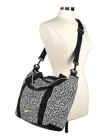 Nike Nike Weekender (view 2)