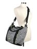 Nike Nike Weekender One size - photo 2