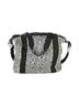 Nike Nike Weekender One size - photo 3