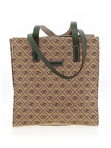 Dooney & Bourke Dooney &amp; Bourke Tote (view 1)