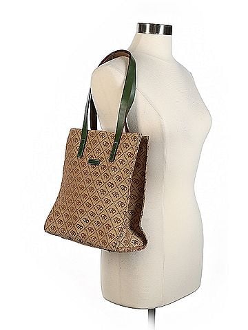 Dooney & Bourke Dooney &amp; Bourke Tote (view 2)
