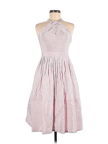 Gal Meets Glam Gal Meets Glam Casual Dress (view 1)