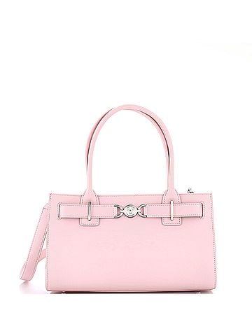Versace Medusa 95 Tote Leather Medium (view 1)