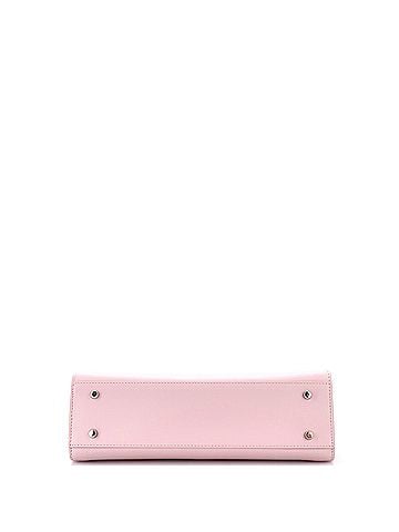 Versace Medusa 95 Tote Leather Medium (view 2)