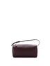 The Row 100% Leather 90's Top Handle Bag Leather One size - photo 1