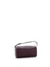 The Row 100% Leather 90's Top Handle Bag Leather One size - photo 3