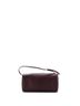 The Row 100% Leather 90's Top Handle Bag Leather One size - photo 4