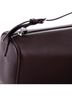 The Row 100% Leather 90's Top Handle Bag Leather One size - photo 5