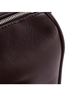 The Row 100% Leather 90's Top Handle Bag Leather One size - photo 6