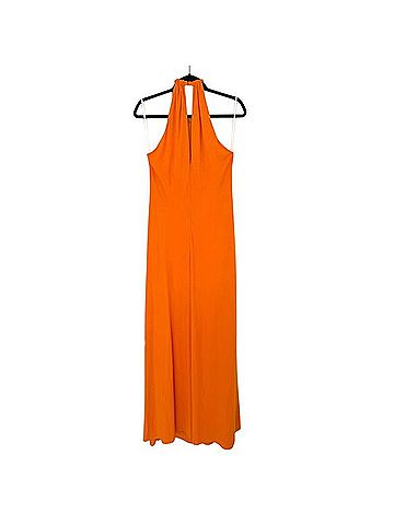 Halston Heritage Oriana Casual Dress (view 2)