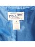 Pendleton 100% Wool Blue Blazer Size 10 - photo 3