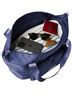 The Foldie Expandable Travel Bag Tote - photo 3