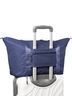 The Foldie Expandable Travel Bag Tote - photo 16