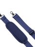 The Foldie Expandable Travel Bag Tote - photo 7