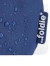 The Foldie Expandable Travel Bag Tote - photo 6