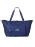 The Foldie Expandable Travel Bag Tote - photo 2
