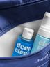 The Foldie Expandable Travel Bag Tote - photo 15