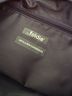 The Foldie Expandable Travel Bag Tote - photo 4
