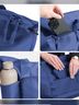 The Foldie Expandable Travel Bag Tote - photo 8