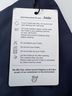 The Foldie Expandable Travel Bag Tote - photo 14