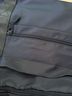The Foldie Expandable Travel Bag Tote - photo 12