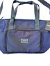 The Foldie Expandable Travel Bag Tote - photo 10
