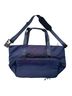 The Foldie Expandable Travel Bag Tote - photo 9