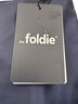 The Foldie Expandable Travel Bag Tote - photo 11