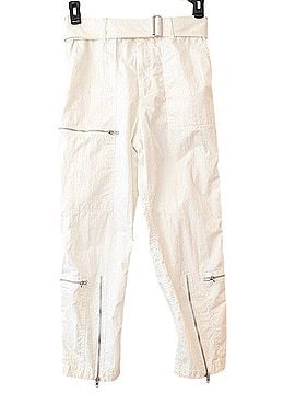 Helmut Lang Flight Pants Casual Pants (view 1)