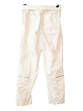 Helmut Lang Flight Pants Casual Pants (view 2)