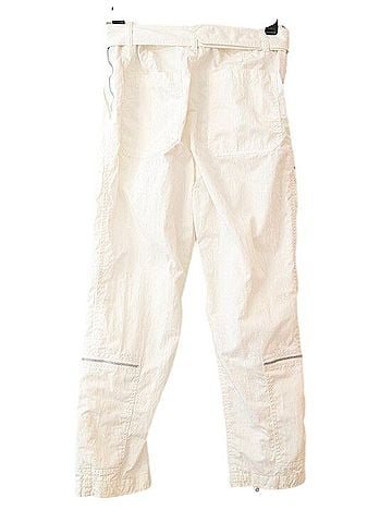 Helmut Lang Flight Pants Casual Pants (view 2)