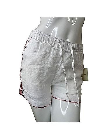 Cynthia Rowley Shorts (view 1)