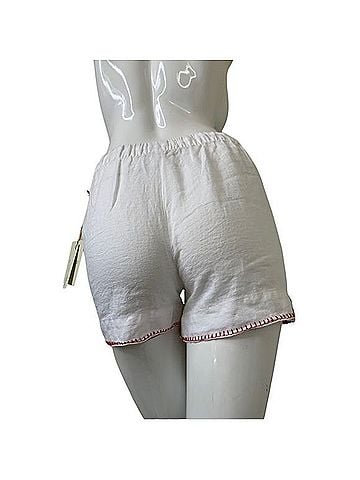 Cynthia Rowley Shorts (view 2)