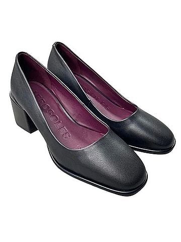Aerosoles Alae Heels (view 1)