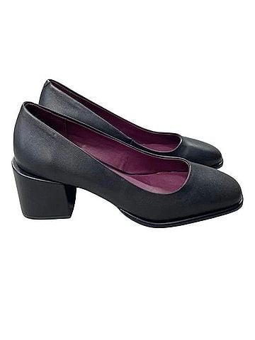 Aerosoles Alae Heels (view 2)