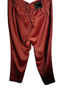Banana Republic Hayden Dress Pants (view 2)