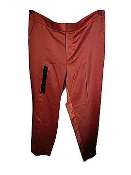 Banana Republic Hayden Dress Pants (view 1)