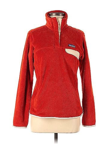 Patagonia Patagonia Fleece (view 1)